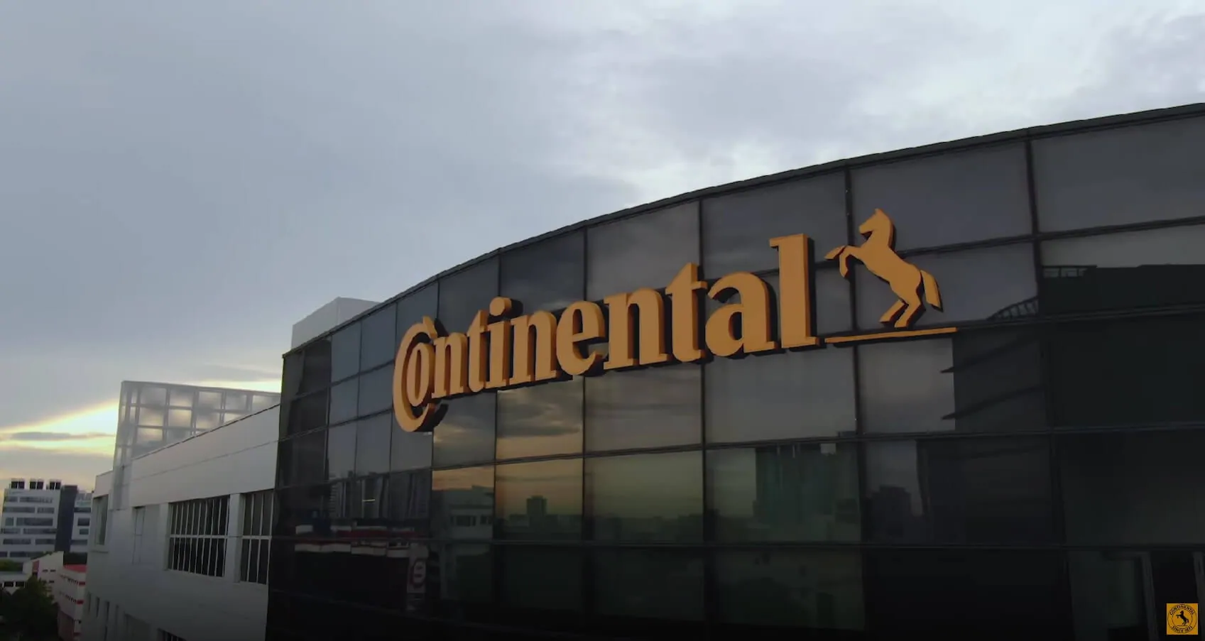 continental-bg